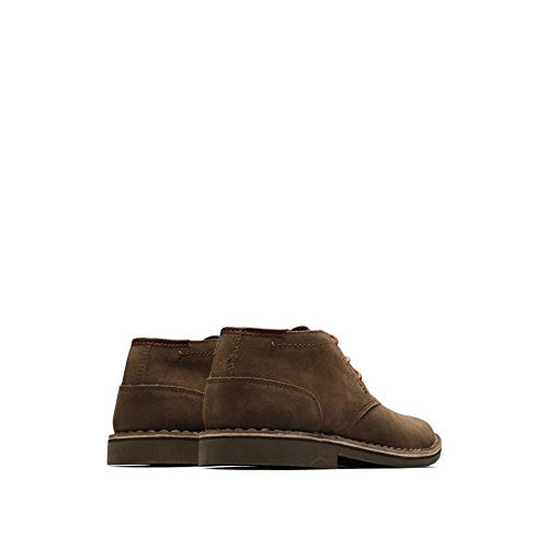 Image of Unlisted by Kenneth Cole