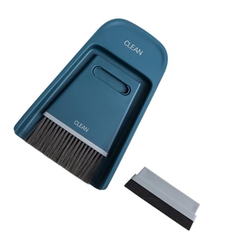 CATIEBYE p\tgтق ~jق Ƃ @Cp[t ƗpItBXp ^| pr| _[Nu[