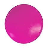 Ruff Dawg K9 Flyer Dog Toy, Assorted Colors