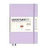 LEUCHTTURM1917