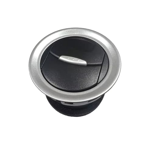 Grille d'aération premium pour Connect 2009-2013 | Diffuseur de tableau de bord 1697430