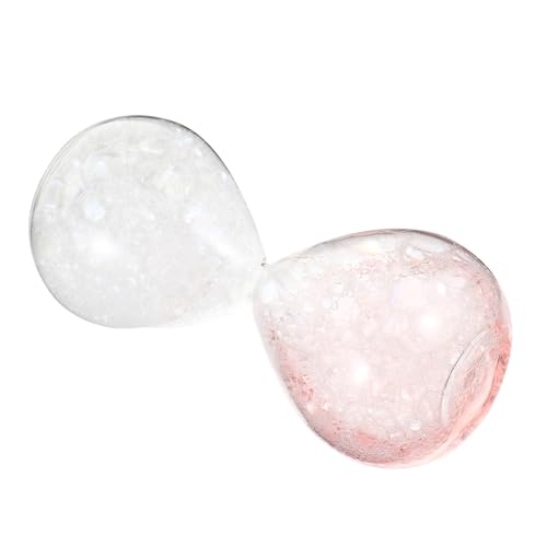 Hemobllo �K���X���t�̍����v�^�C�}�[ ���g���ȃL�b�`������ �C���e���A�������r���O��I�t�B�X�̊Ǘ��ƕ��͋C���o�p�i