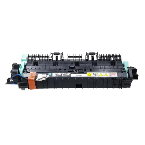 Unité de fusion 220V pour DocuCentre S1810 S2010 S2220 S2420