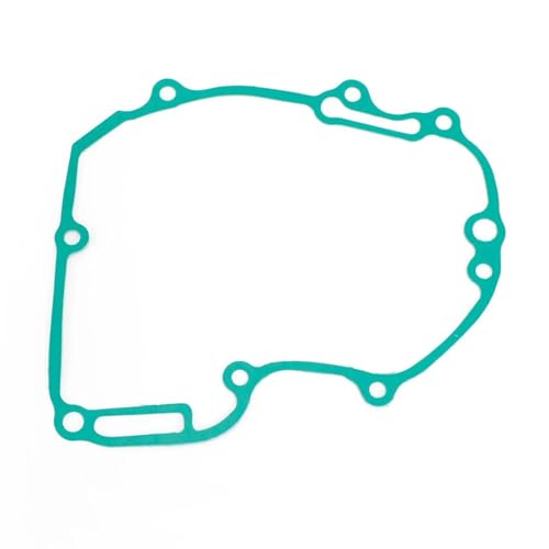 Joint de couvercle de stator moteur pour CRF250X haute précision