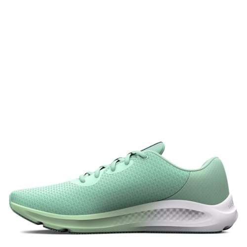 Image of Under Armour Women's Charged Pursuit 3