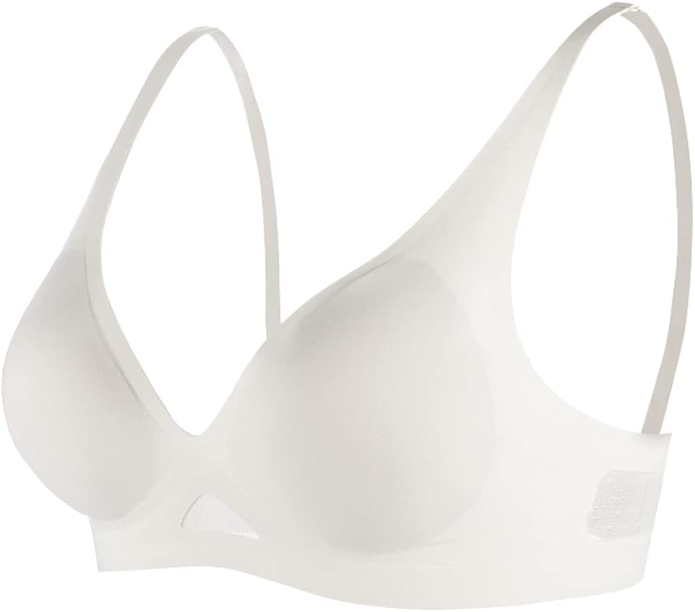 Seamfree Bra for Women