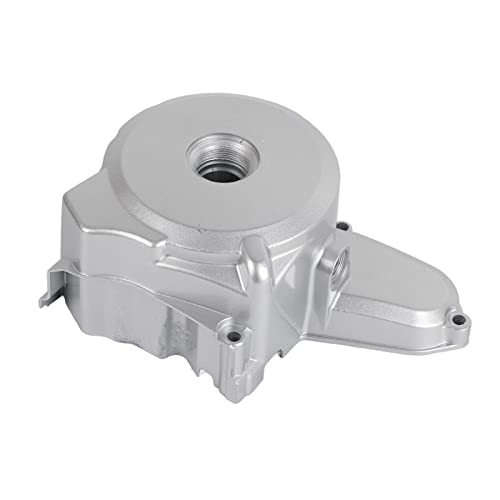 Boîtier de protection de moteur de démarreur robuste pour pit bike 110 125