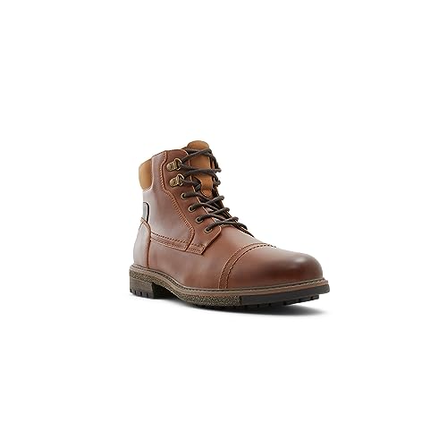 Image of Call It Spring Men's Landonn h