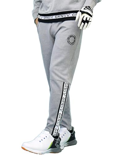 [MC MensCasual] [GIORNO SEVEN WmZu] Y StEFA Stpc {gX TChSu Xgb` EGXgS C[W[pc H~ t 2-O[ M