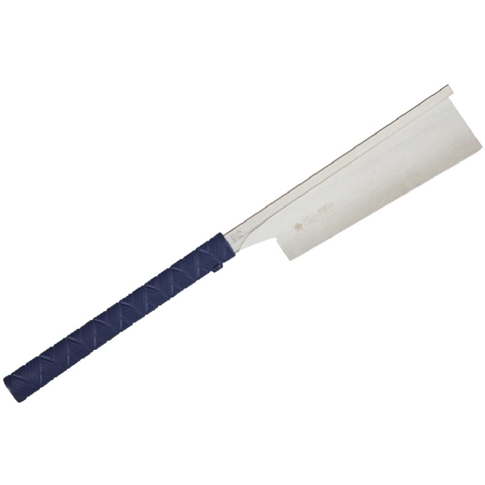 Razorsaw Gyokucho DOZUKI Spare Blade S-300 S300 240mm A Series Japan