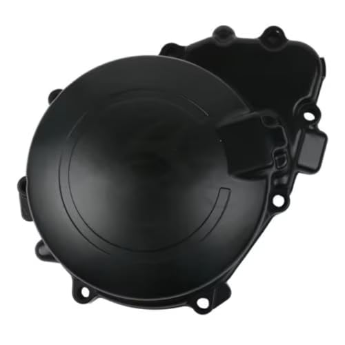 Couvercle stator Ninja ZX6R stop fuites carter d'allumage moto rechange 95-97