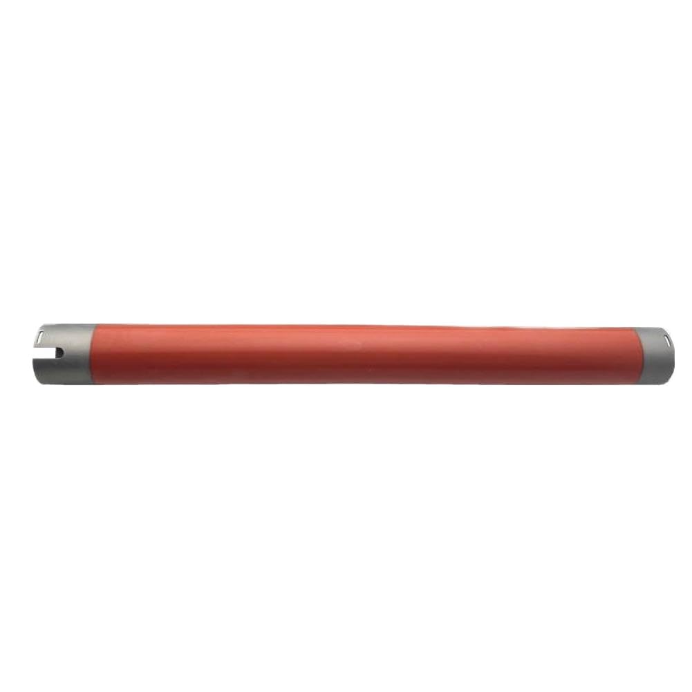 Manchon chauffant de rechange FL3-3602-000 compatible copieur imageRUNNER IR8105 IR8295