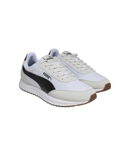 Image of Puma Unisex-Adult R78 Lightwind Sneaker
