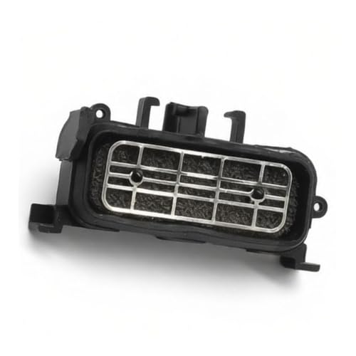 Coussinet de tête pour station Epson L4150 résout les fuites d'encre