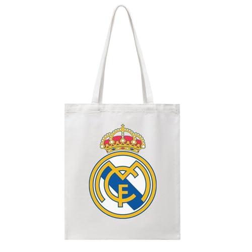 [DIPPCO] g[gobO A}h[h ObY LoX VbsOobO GRobO fB[X Y e @\  z |  ʊw ʋ