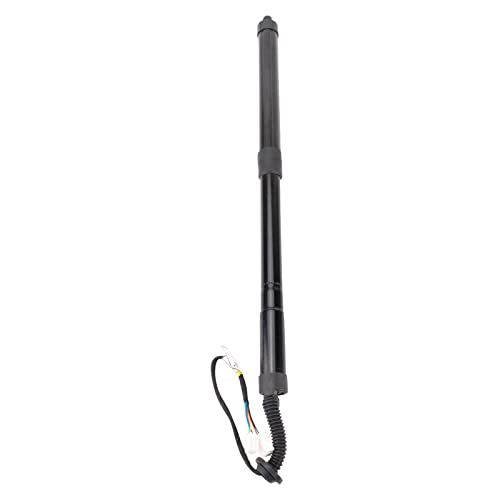TRQ Left Power Liftgate Actuator Compatible with 2016-2022 Honda Pilot by TRQ - Used condition - US$93.37