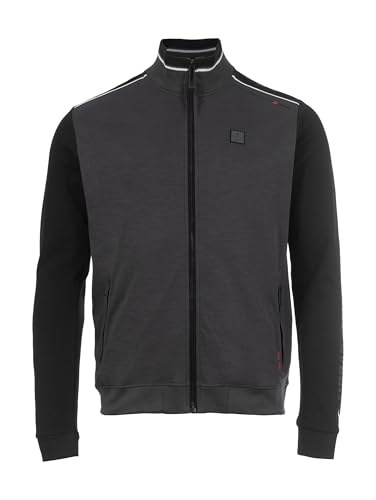Sweat Soquesto Collection Wild Roads idéal pour vos randonnées en nature