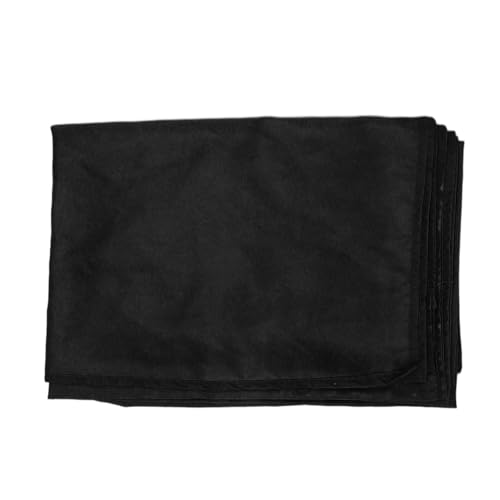 Fond vert de studio photo portable en tissu doux pour vos vidéos de fête et streaming maison