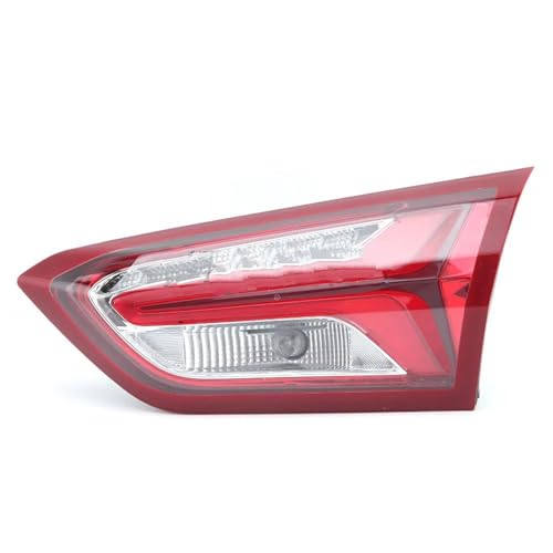 Feu arrière LED Chevy Malibu XL idéal pour conduite nocturne et remorquage