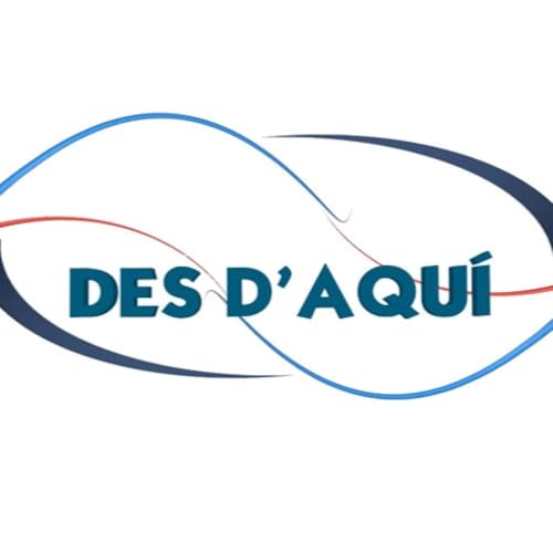 Des d'Aqu&iacute; 19/02/2026