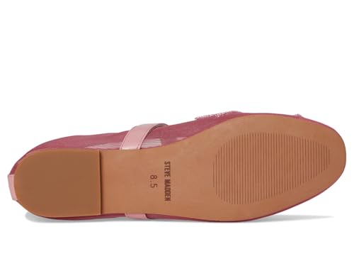 Image of Steve Madden womens Sm83951