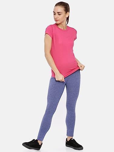 Image of Women T-Shirt