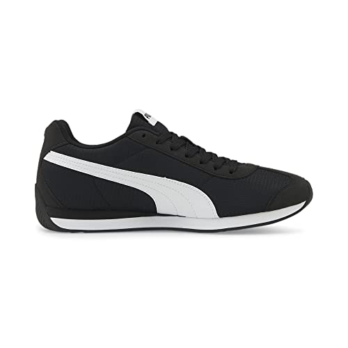 Image of Puma Unisex Adult Turin 3 NL Sneaker