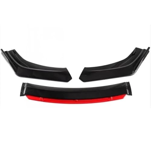 �ԗp�t�����g���b�v �`���o���p�[�X�|�C���[ �X�v���b�^�[ �f�B�t���[�U�[�g���� �ɓK������ A5 S5 A4 A6 A7 2012 2013 2014 2015 2016�p �ԗp�t�����g�X�|�C���[(Black Red)