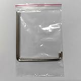 Zoom IMG-2 cnanrnanc set di attrezzi per Zoom IMG-2 cnanrnanc set di attrezzi per