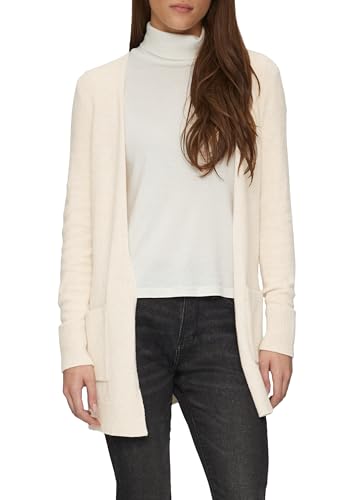 S.Oliver red Label women / Da.Strickjacke, Poncho / Strickjacke