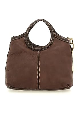 Caterina Lucchi Borsa Shopping CAMILLA S MORO