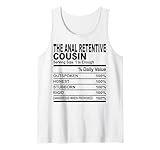 Boutique de cousins pour réunion de famille.