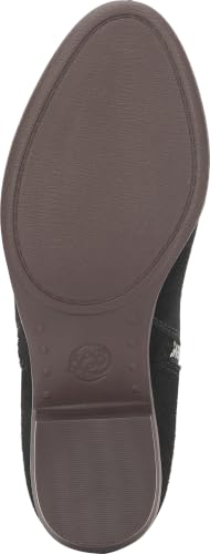 Image of Lucky Brand Women's Basel Ankle Booties
