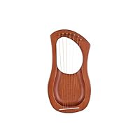 Harp