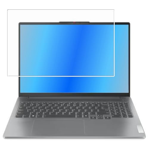 ClearView Lenovo IdeaPad Pro 5i Gen 9 16^ 2024Nfp t ی tB  ׂ R RECX ^Cv ʃtB {