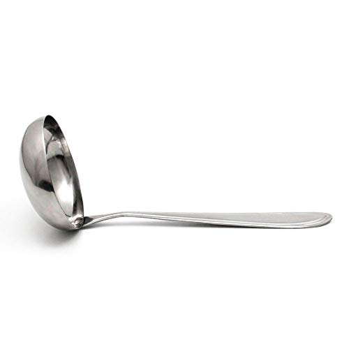 Concha Terrina Victória Gourmet Mix Prata