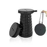 Model X3 折りたたみチェア