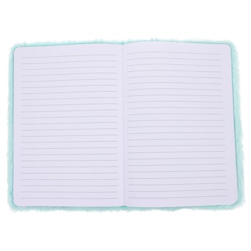 Beaupretty wӂӂ탆jR[m[g yʌgѕ֗ |[^ufUC 炩rt   sp킢LN^[m