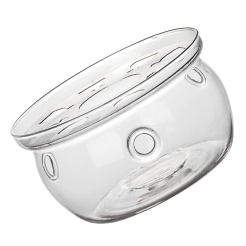 KAILIKETIY ϔMKXeB[|bgEH[}[ ۉ ƗpeB[|bgq[^[x[X ^݌v eʑΉ ItBX iXpI