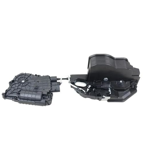 Actionneur de serrure avant gauche pour X5 E70 et X6 E71