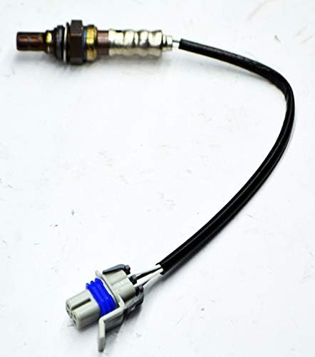General Motors 12611165, Oxygen Sensor