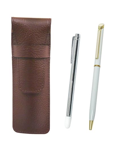 2pbN V{`RJ[vyP[X w_ƃG|LV]{[yZbg  SASTYO-701S-WD002-W-2