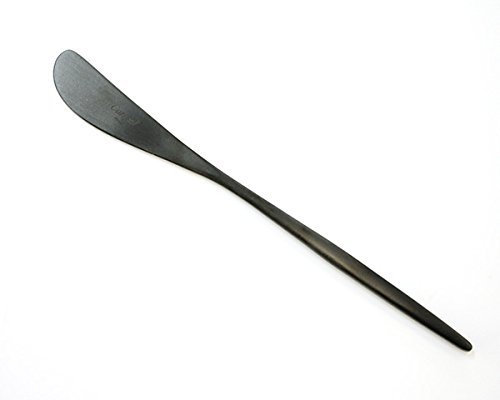 N`|[(Cutipol) MOON MATT/[}bg MO25BLF ubN o^[iCt ysAiz