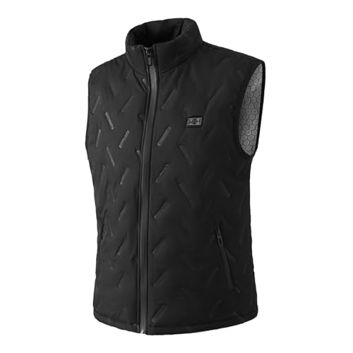 [Shopyruder] dMxXg Y fB[X 傫TCY obe[Ȃ q[^[xXg ނ M  dMWPbg usbd 3iKx oCN h ƒ y [N} 􂦂 ~ MEFA g h ȃGl oR 