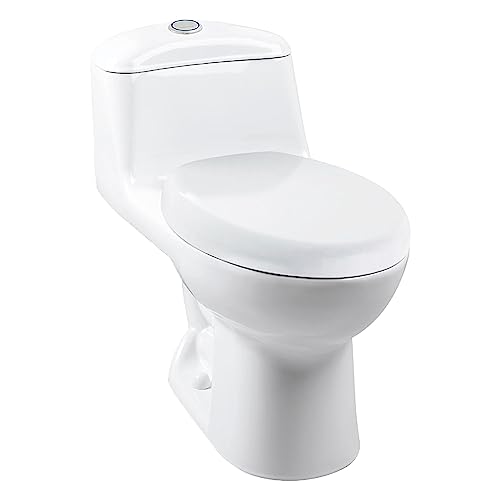 Opiniones y reviews de WC Sanitarios Roca - cinco favoritos. 4 Opiniones y reviews de WC Sanitarios Roca - cinco favoritos. 2