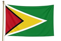 Guyana