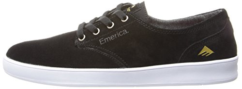 Emerica Mens Footwear 6102000089-976