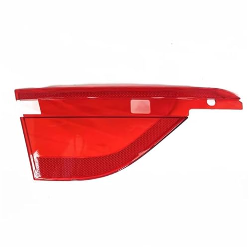 Funda luz trasera para Jaguar XF 2016-2020 de posición interior izquierda