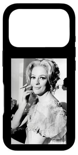 �}�M�[�E�X�~�X Much Ado About Nothing �o�D 1967 �X�}�z�P�[�X iPhone 17 Pro �p