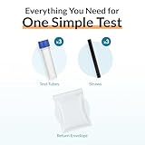 Zoom IMG-2 gettested test del testosterone raccolta Zoom IMG-2 gettested test del testosterone raccolta